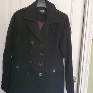 Apt 9 Jacket Size L